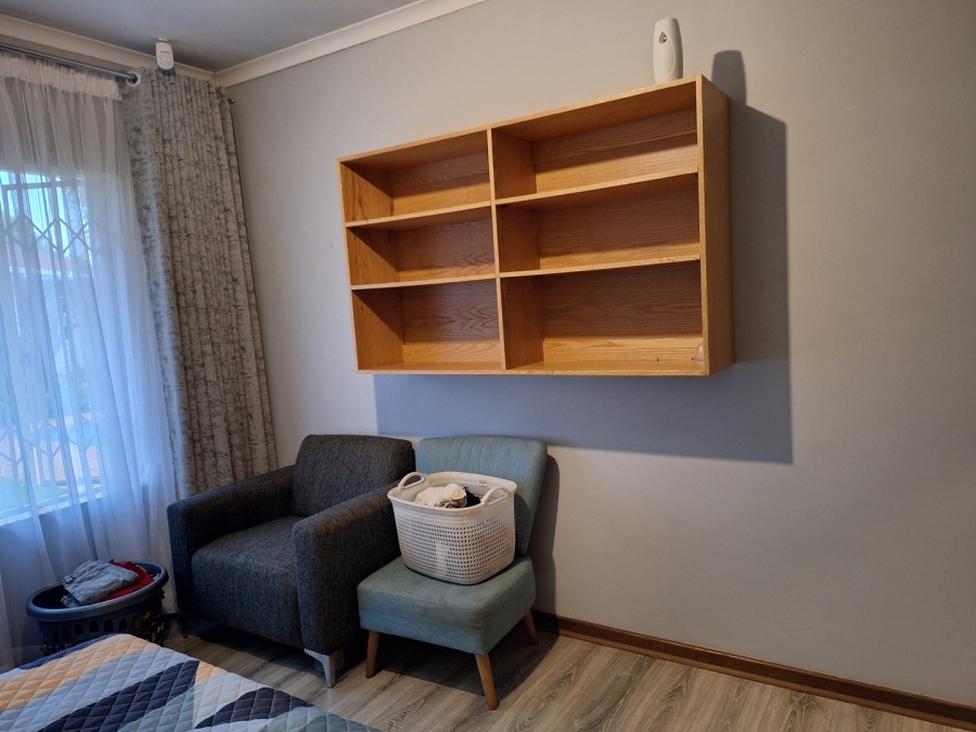 3 Bedroom Property for Sale in Kannoniers Park North West